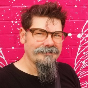 RickHoward-45ba's avatar